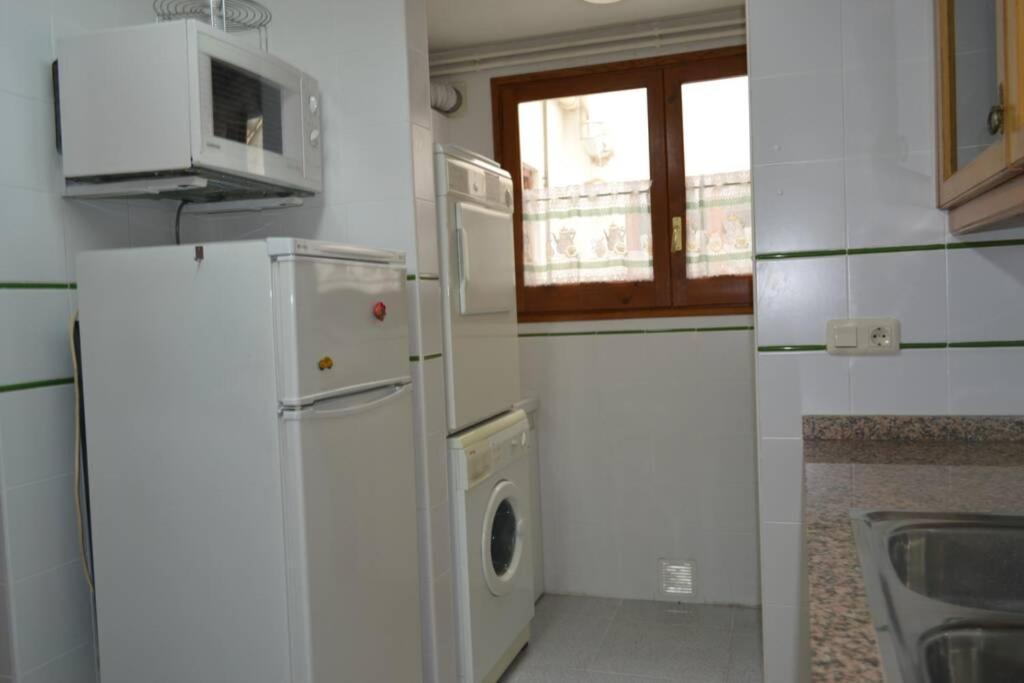Duplex Camprodon