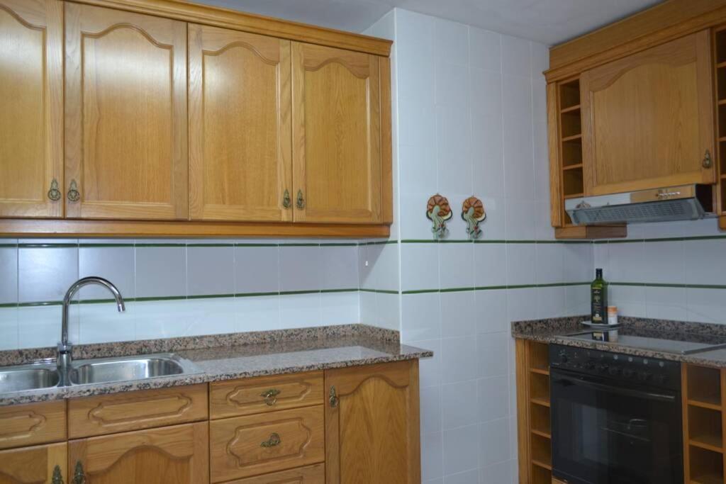 Apartment Duplex Camprodon