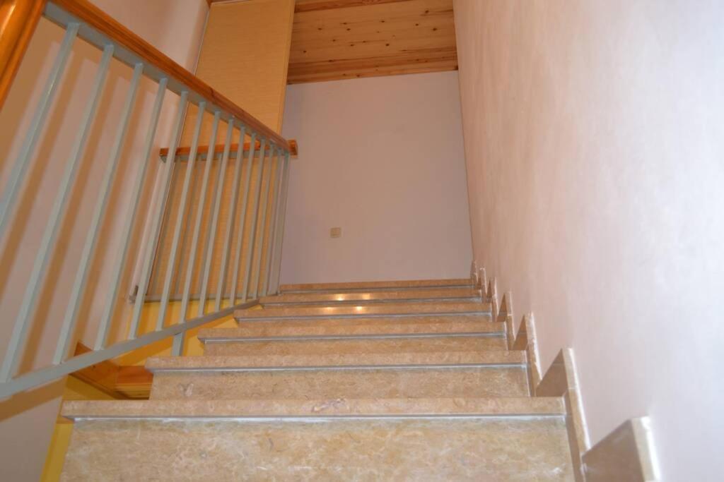 Duplex * Camprodon