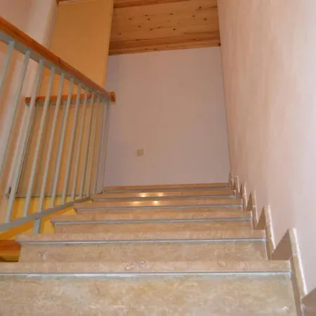 Apartament Duplex Camprodon Esterno foto