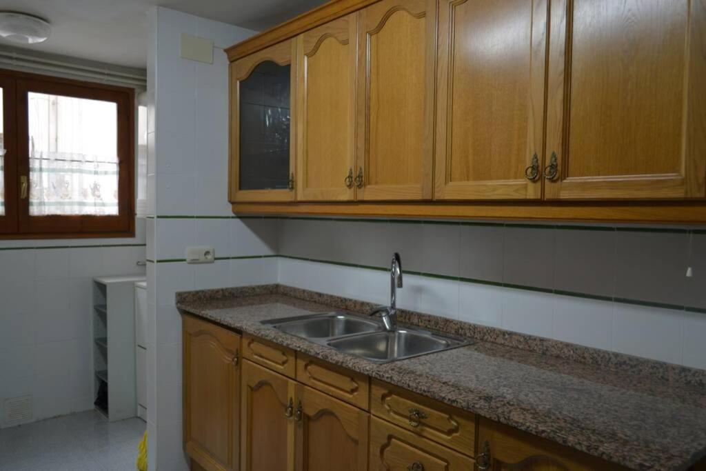 Duplex *