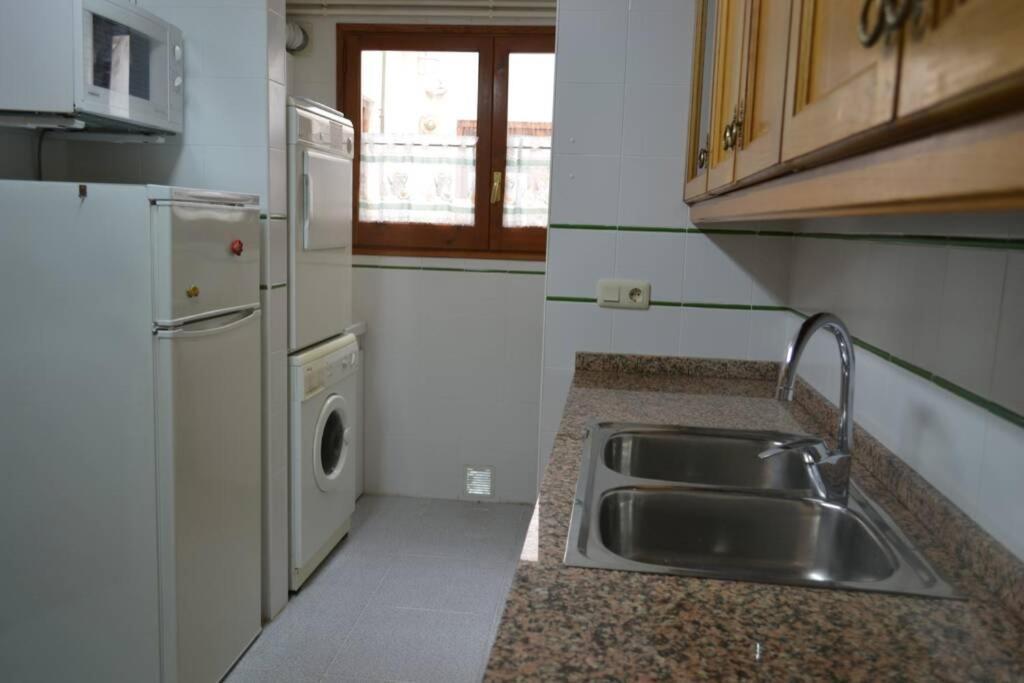 Duplex Camprodon