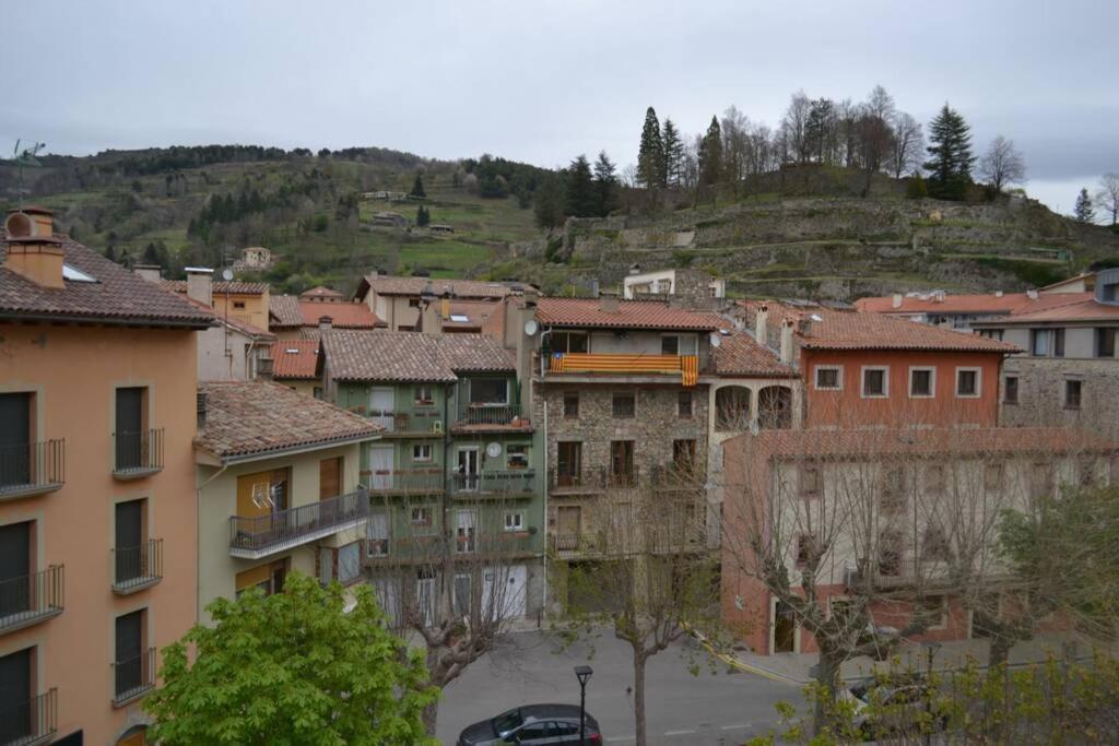 Duplex Apartamento *