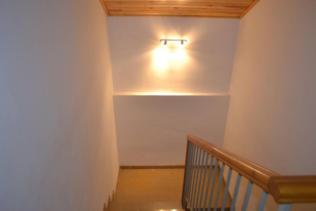 Duplex Camprodon