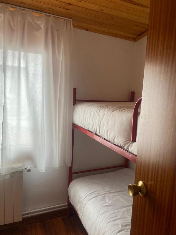 Apartamento Duplex